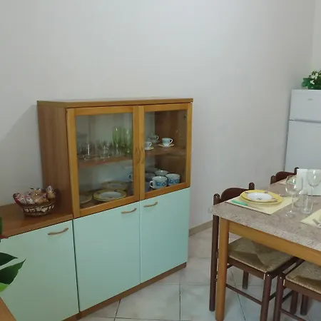 International Village Hotel 3*