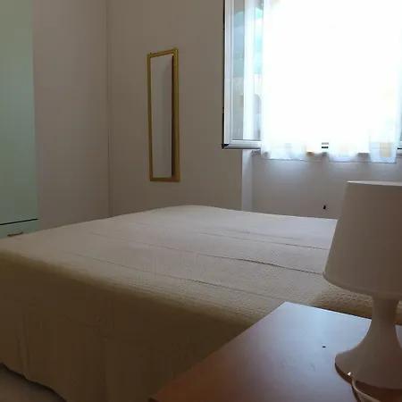 Hotel International Village Praia a Mare